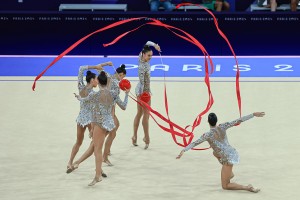 italy group finals rhythmic gymnastics aug 10 53